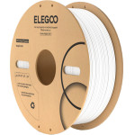 Elegoo ���� Abs (�����) - (50.203.0642)