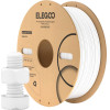 Elegoo ���� Abs (�����) - (50.203.0642)