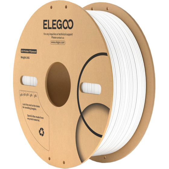 Elegoo ���� Abs (�����) - (50.203.0642)