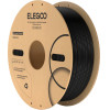 Elegoo ���� Abs (�����) - (50.203.0641)