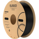 Elegoo ���� Abs (�����) - (50.203.0641)