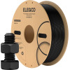 Elegoo ���� Abs (�����) - (50.203.0641)