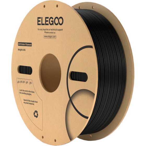 Elegoo ���� Abs (�����) - (50.203.0641)