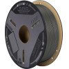 Elegoo ���� PETG-Cf (����) - (50.203.0648)