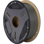 Elegoo ���� PETG-Cf (����) - (50.203.0648)