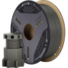 Elegoo ���� PETG-Cf (����) - (50.203.0648)