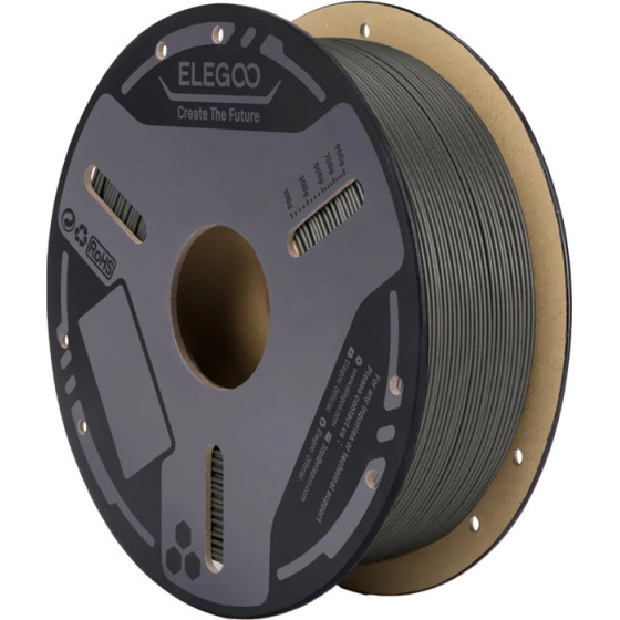 Elegoo ���� PETG-Cf (����) - (50.203.0648)