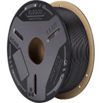 Elegoo ���� PETG-Cf (�����) - (50.203.0647)