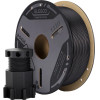 Elegoo ���� PETG-Cf (�����) - (50.203.0647)