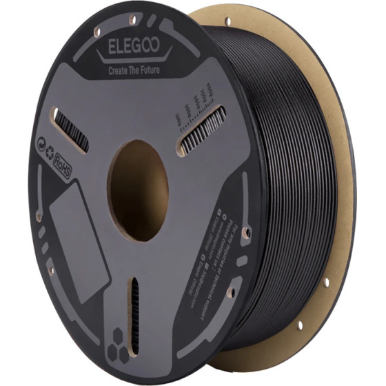Elegoo ���� PETG-Cf (�����) - (50.203.0647)