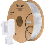 Elegoo Pc ���� (��������) - (50.203.0543)