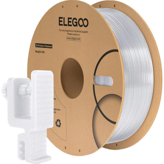 Elegoo Pc ���� (��������) - (50.203.0543)