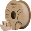 Elegoo Pla Wood Filament (������������ ����) - (50.203.0652)