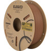 Elegoo Pla Wood Filament (������ ����) - (50.203.0657)