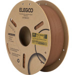Elegoo Pla Wood Filament (������ ����) - (50.203.0657)