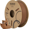 Elegoo Pla Wood Filament (������ ����) - (50.203.0657)