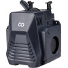Elegoo �������� ��� Neptune 4 Plus - (50.204.0063)