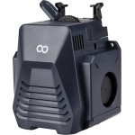 Elegoo �������� ��� Neptune 4 Plus - (50.204.0063)
