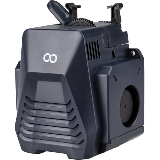 Elegoo �������� ��� Neptune 4 Plus - (50.204.0063)