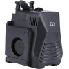 Elegoo �������� ��� Neptune 4 Pro - (50.204.0062)