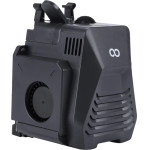 Elegoo �������� ��� Neptune 4 Pro - (50.204.0062)