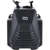 Elegoo �������� ��� Neptune 4 Pro - (50.204.0062)