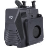Elegoo �������� ��� Neptune 4 Pro - (50.204.0062)
