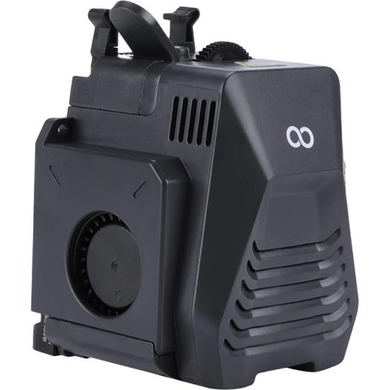 Elegoo �������� ��� Neptune 4 Pro - (50.204.0062)