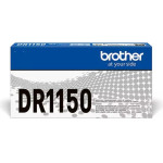 Brother Drum - (DR1150)