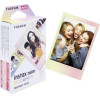 Fujifilm Color Instax Mini Instant ���� (10 Exposures) Macaron - (16547737)