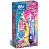 Clementoni Idea art/Craft Toy - (18167)