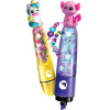 Clementoni Idea art/Craft Toy - (18167)