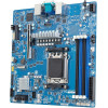Gigabyte MC13-LE2 AM5 Amd Motherboard - (MC13LE2)