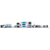 Gigabyte MC13-LE2 AM5 Amd Motherboard - (MC13LE2)