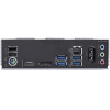 Gigabyte Motherboard - Amd Ryzen 5000 CPUs, 5+3 Phases VRM, Up To 3200MHz DDR4, 1xPcie 4.0 + 1xPcie 3.0 M.2, Wi-Fi 6, 1GBe LAN, Usb 3.2 Gen 1 - (B550M Gaming X WIFI6)