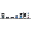 Gigabyte Motherboard - Amd Ryzen 5000 CPUs, 5+3 Phases VRM, Up To 4733MHz DDR4 (O.C.), 1xPcie 4.0 + 1xPcie 3.0 M.2, Wi-Fi 5, 1GBe LAN, Usb 3.2 Gen 1 - (B550M DS3H Ac R2)