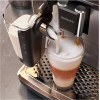 Philips Coffee Maker part/Accessory Milk System - (CA6708/10)