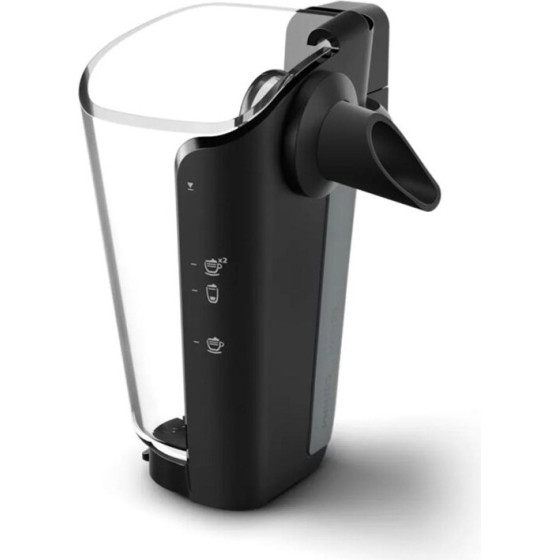 Philips Coffee Maker part/Accessory Milk System - (CA6708/10)