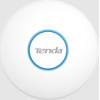 Tenda Access Point - (i26)