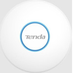 Tenda Access Point - (i26)