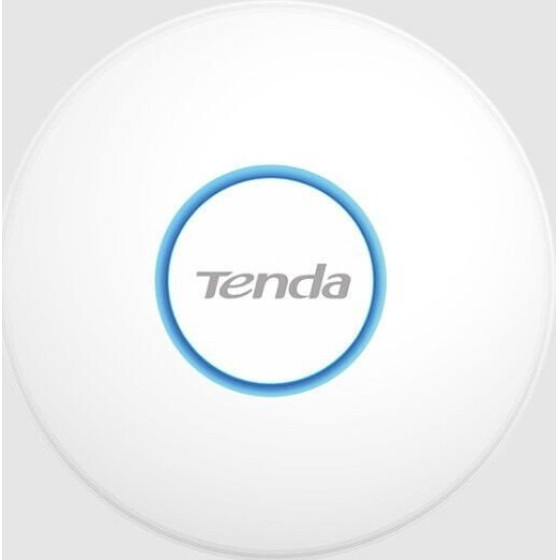Tenda Access Point - (i26)
