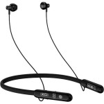 XO �������� ��������� ������ Neckband �� ������� - (XO BS36)