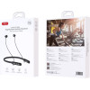 XO �������� ��������� ������ Neckband �� ������� - (XO BS36)