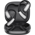 XO ��������� Bluetooth Ows �� ��������� Al - (XO G37)