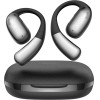 XO ��������� Bluetooth Ows �� ��������� Al - (XO G37)