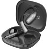 XO ��������� Bluetooth Ows �� ��������� Al - (XO G37)