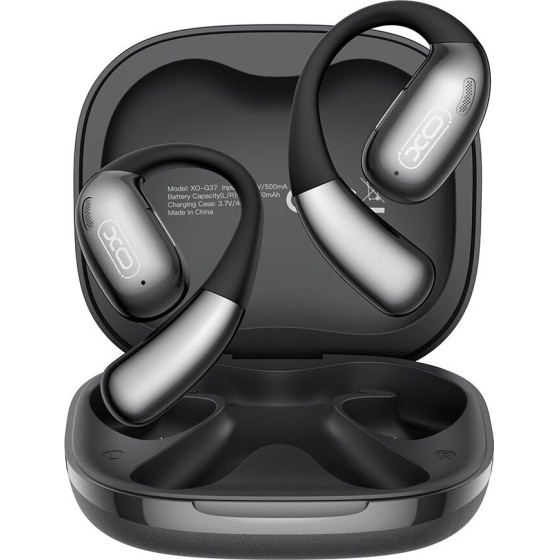 XO ��������� Bluetooth Ows �� ��������� Al - (XO G37)