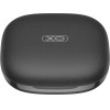 XO ��������� Bluetooth Ows �� ��������� Al - (XO G37)