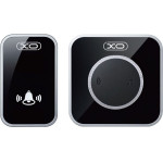 XO �������� �������� ������ Eu Standard �� Rgb ���� - (XO SF11)