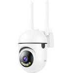 XO ������ �������������� �� Wifi ���������� ����� Eu 300W - (XO CR16)